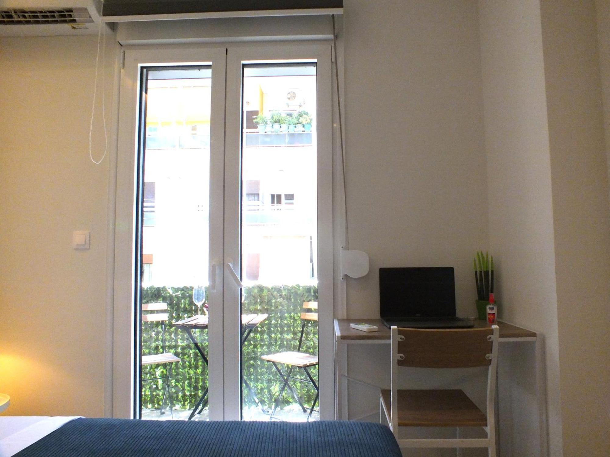 Cozy Apartment At Panormou Metro, Athens City Center Exterior photo