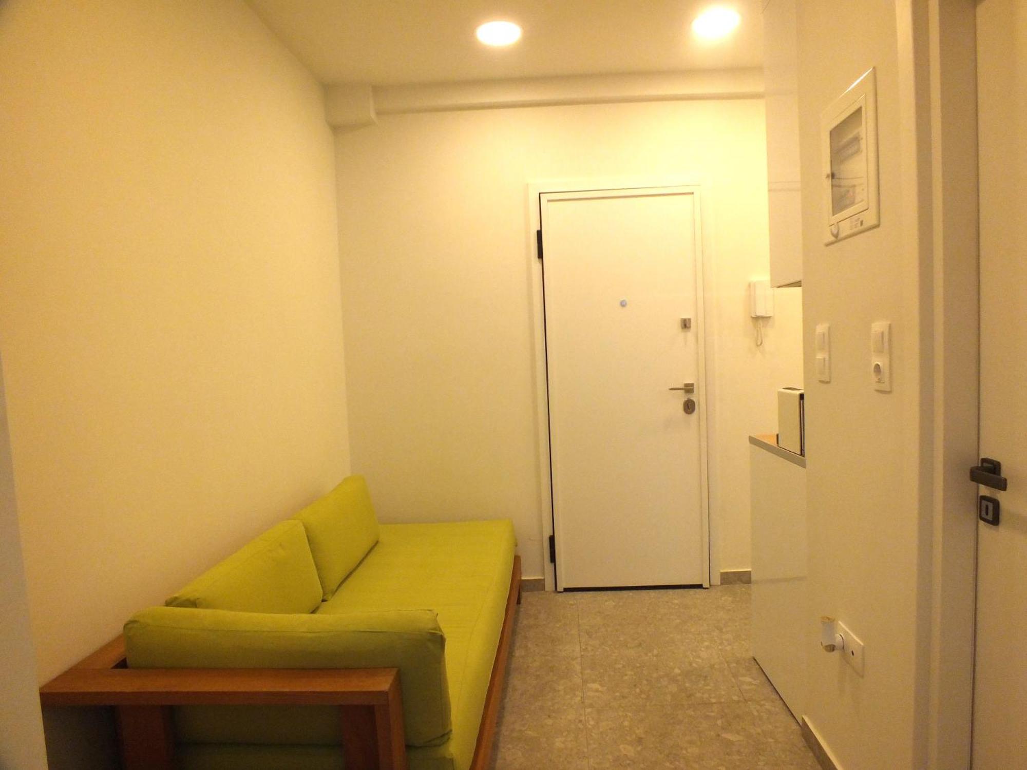 Cozy Apartment At Panormou Metro, Athens City Center Exterior photo